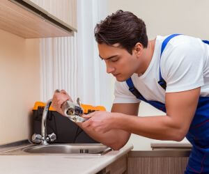 About Water Heater Repair LLC Nilwood, IL